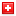 after.com server is located in Switzerland